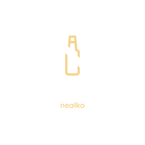 Pijeme nealko